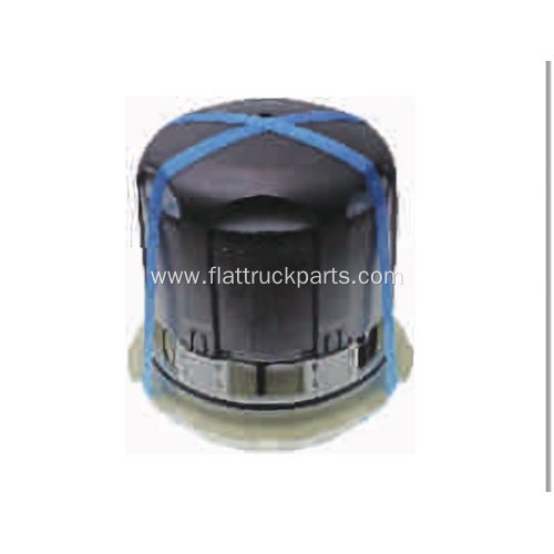 Volvo air dtryer filter 22223804